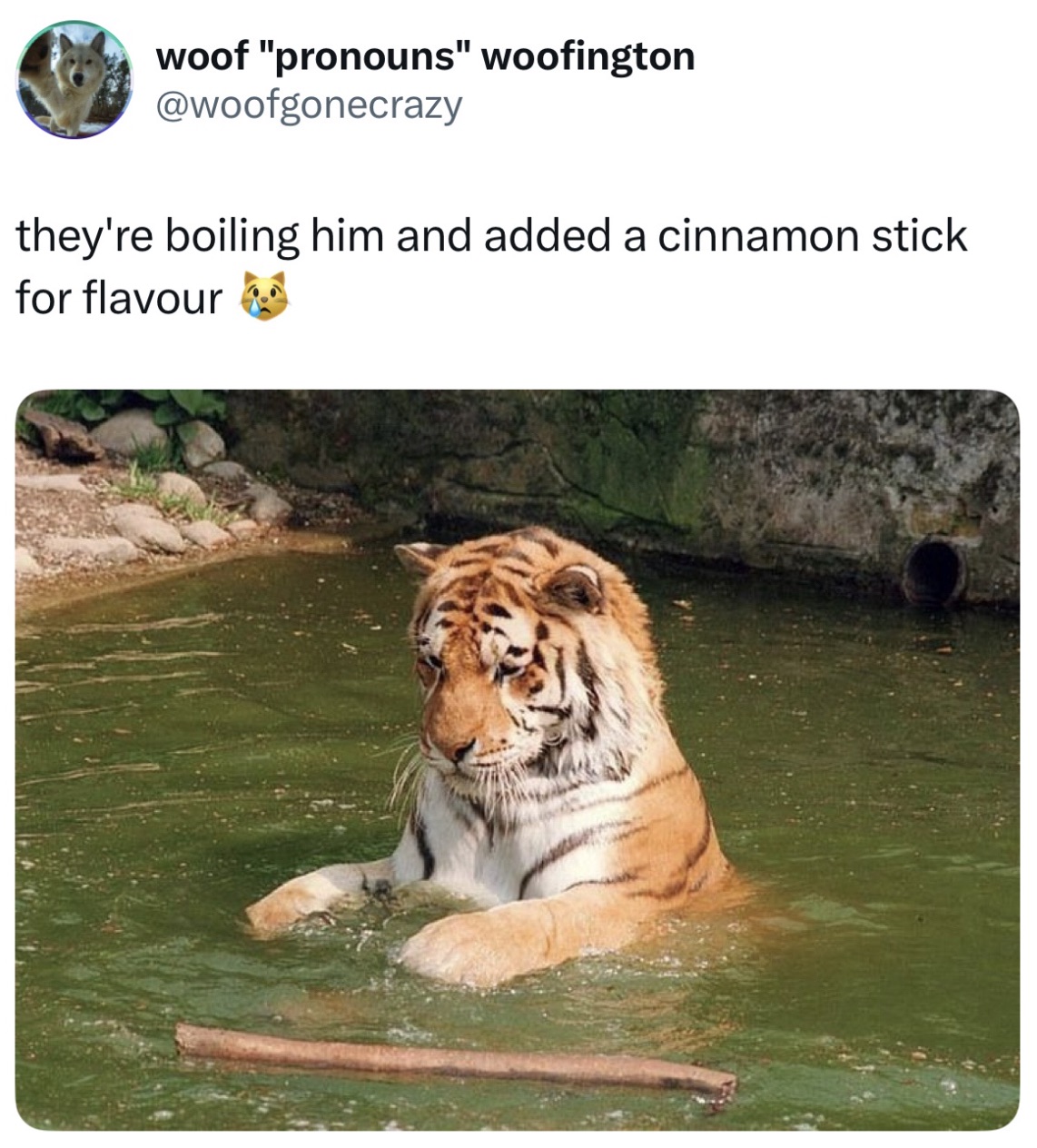 Looking forward to trying.